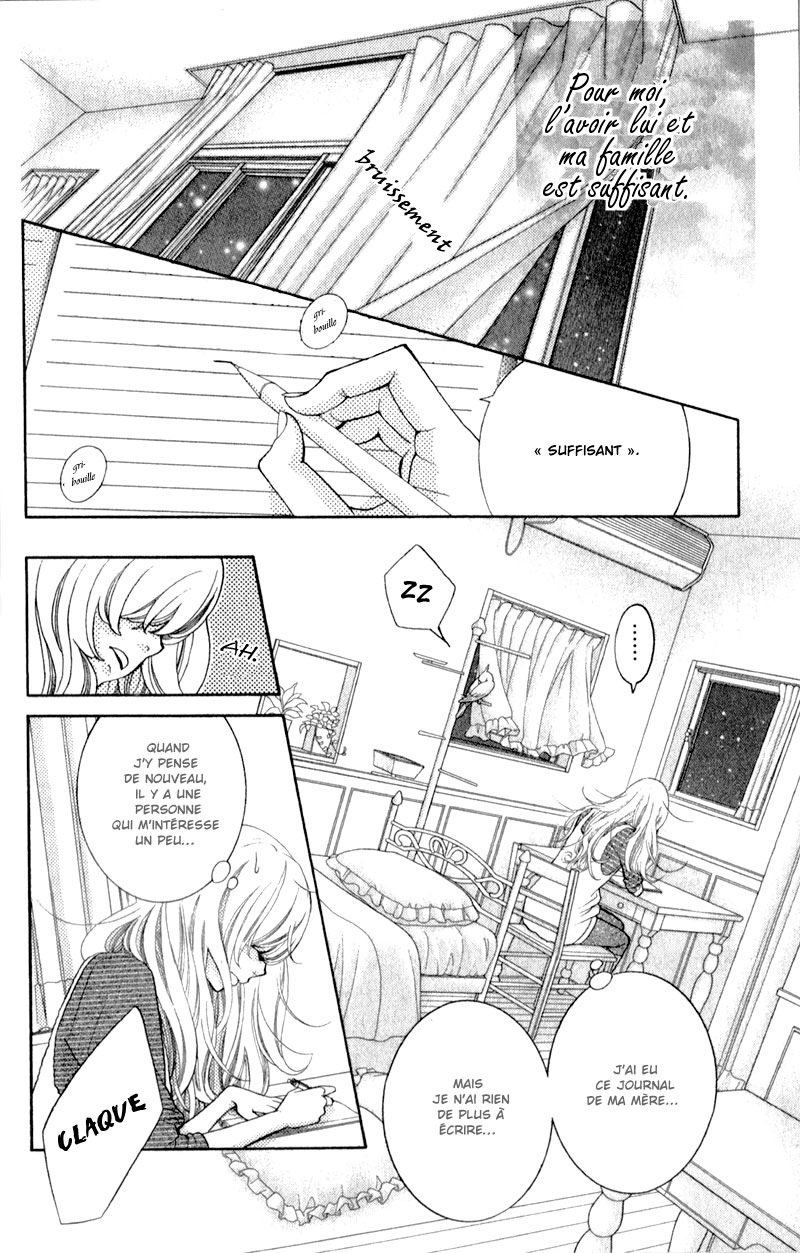 img Kyo no Kira-kun 15